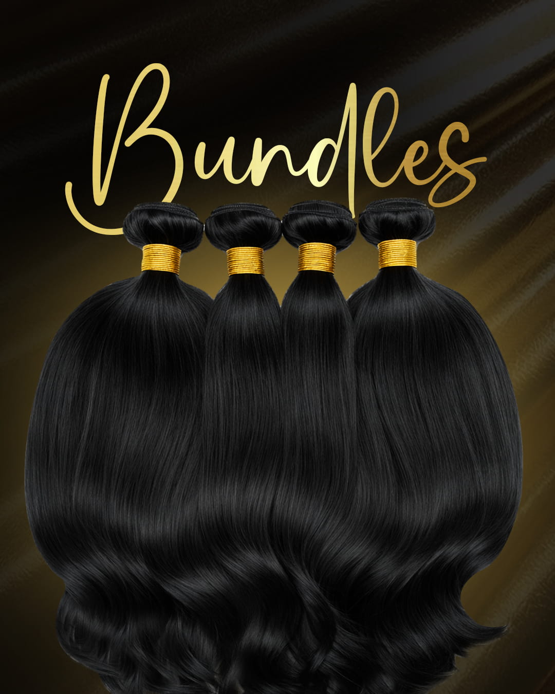 Bundles Collection image