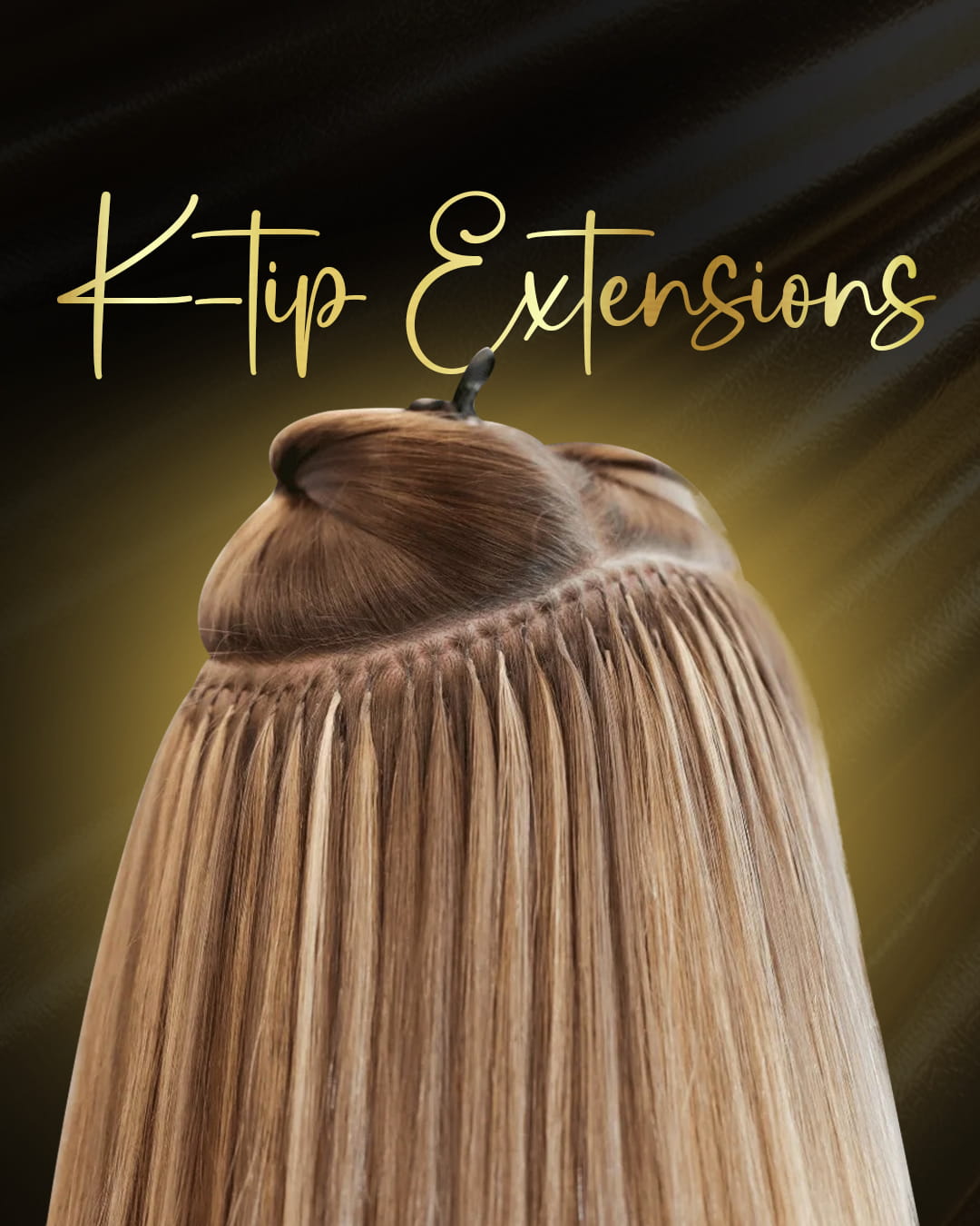 k tips  Collection image