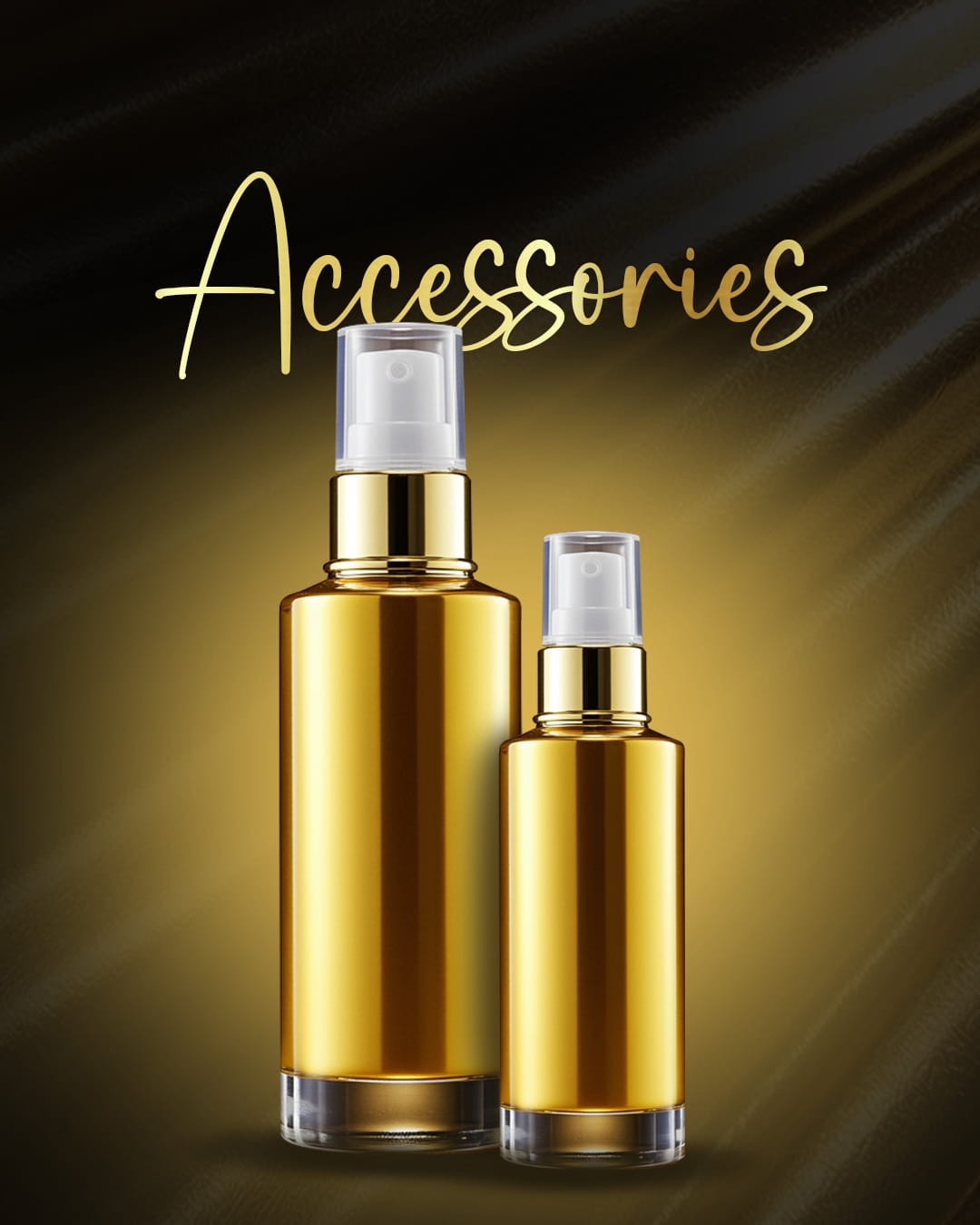 Accessories Collection image